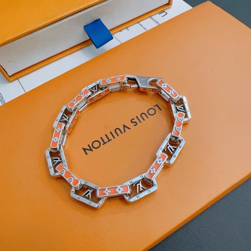 Louis Vuitton Bracelets